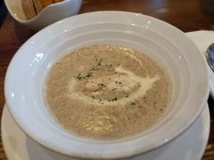 -安妮意大利餐厅(世贸天阶店)