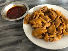 -再回首鸡肉米线(人民路一店)