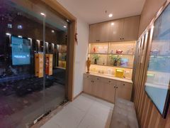 -麦悠悠·SPA·推拿(太阳山路店)