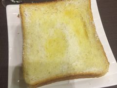 -吱咖啡西式简餐