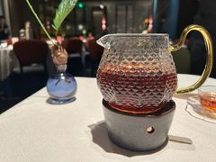 -三利音·玖弄小鲜(浦东嘉里城店)