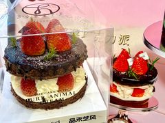 -品禾芝风(敏捷永旺店)