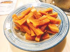 -九道菜有鸡鱼头(石鼓路店)