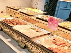 -贵友大厦(通州店)