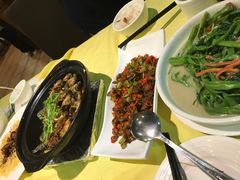 -石头咕(葵蓬店)