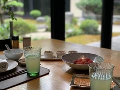 -新荣记(西溪湿地店)