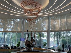 -镇江润扬大桥酒店