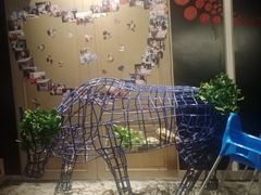 -牛焱·贵州黄牛肉火锅(城西银泰店)