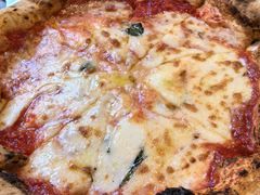 -Osteria意大利餐厅