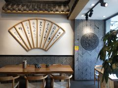 -吴酥生宫廷酥饼(南门口店)