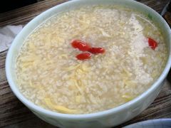 甜醅-清真·益鑫羊肉手抓馆(花园北街店)