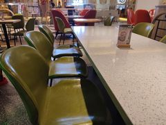 -油梨树AVOCADO TREE(嘉里中心店)