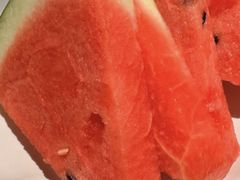 -海底捞火锅(长宁路龙之梦店)