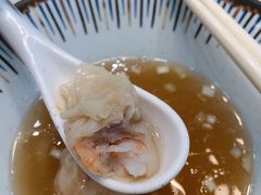 -细拥竹升面(花城汇店)