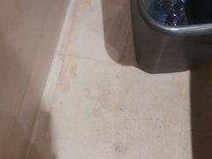 -上海浦东丽晟假日酒店