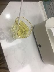 -哈颜科技轻美·