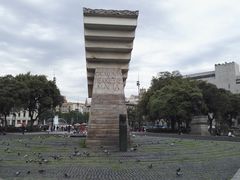 -加泰罗尼亚广场