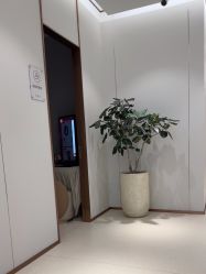 -禾丽康美医疗美容医院