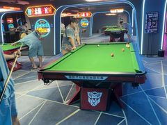 -海德温泉生活馆(朝阳大悦城店)