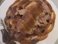 -王厚元饺子·辽菜·烤鸭(沈北店)