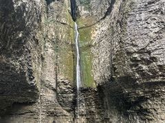 -鹿院坪生态旅游景区