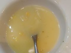 -豪客来牛排(雄峰城店)