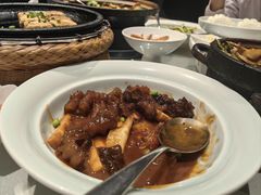 -披云徽宴(石景山店)