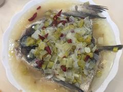 -天利思(邓尉店)