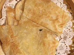 -大丰收脆鱼(浦西万达店)