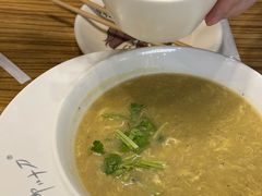 -柳叶刀烧烤(北大清华店)