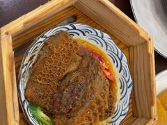 -味友味港印记(厦门集美银泰百货店)