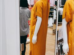-万达广场(北京槐房店)
