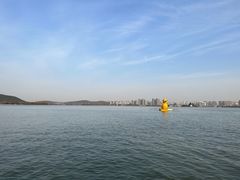 -映像徐州(滨湖店)