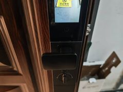 -红星美凯龙(上海沪南店)