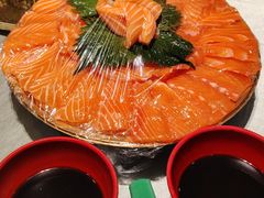 -学成饭店(官南大道店)
