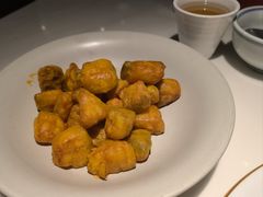 -江南驿·二十余年创意杭帮味(良渚玉鸟集店)