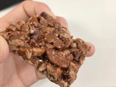 -方林富炒货店(武林路店)