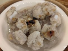 -顺风山庄(水濂山店)