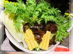-麻路成都火锅(柏威年店)