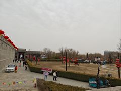 -魏氏庄园