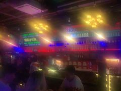 -海雾里小酒馆(观音桥店)
