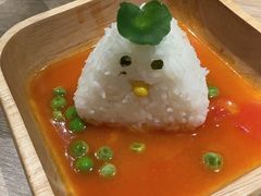 -青花椒秘制烤鱼(光启城店)