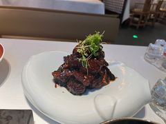 -桂满陇·海市蜃楼·黑金(国金店)