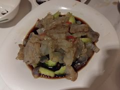 -廣順興(兴华路店)