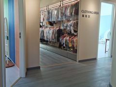 -爱儿美儿童摄影(康馨家园店)