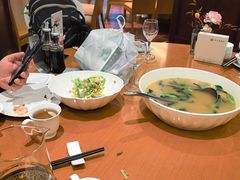 -高佳庄·海鲜酒楼(临城百合店)