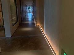 -守田肩颈·推拿SPA(颐豪旗舰店)