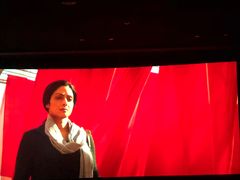 -浙影时代影城·宁波东门银泰店(原宁波时代电影大世界)