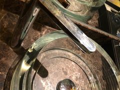 -锦州喜来登酒店