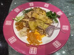 -稻香酒家(天河城店)